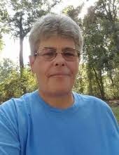 Vonda Lee's Instagram, Twitter & Facebook