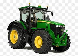 552 x 736 jpeg pixel. Fordson Png Images Pngwing