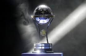 Campeão da copa américa, allan é o novo reforço do everton. Conmebol Divulga Datas E Horarios Das Oitavas Da Copa Sul Americana Istoe Independente