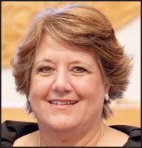 Denise TREICHEL Obituary and Online Memorial (2017)