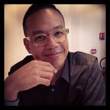 Brue McHayle Email & Phone Number