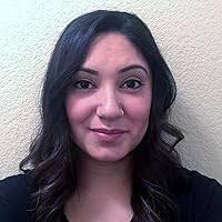 Loving Camilla by J. Lynn Bailey