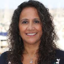 CALDRA 2022-2023 BOARD OF DIRECTORS