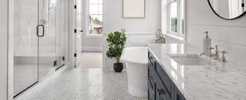 See reviews, photos, directions, phone numbers and more for the best bathroom fixtures, cabinets & accessories in atlanta, ga. Interior Designers From Atlanta A Top 20 With The Best Bathrooms