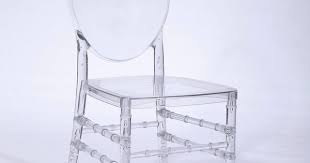 Clear Back Chiavari Chair Chiavari Chairs Chair Wood Chair