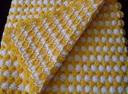 Iki Renkli Bebek Battaniyesi Yapimi 2020 Fikirleri Ve Urunleri Bebek Battaniyesi Modelleri Battaniye Baby Knitting Patterns