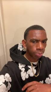 Guys in The Monkey Man Sitting