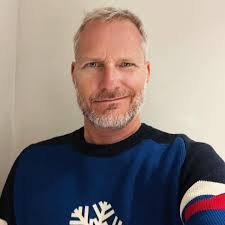 KEEPING ELVIS PRESLEY'S LEGACY ALIVE AND TRUE