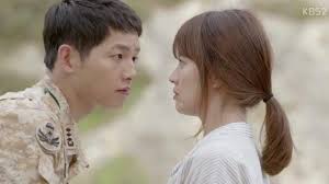 Check spelling or type a new query. Kisah Cinta Song Joong Ki Dan Song Hye Kyo Yang Kini Putuskan Cerai Jatuh Cinta Sebelum Drama Dots Tribunnews Com Mobile