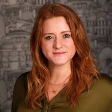 Virtual Programmatic Day H1 2022