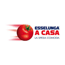 Esselunga A Casa Come Funziona