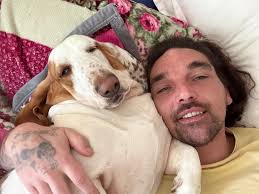 Up close pictures of Dottie! 🩷🐉 She would be an adorable gift for  Valentine's Day, a Birthday, or even, just because! 💝🎁