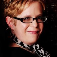 One New York Christmas by Mandy Baggot