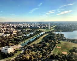 Birds Eye View Photography Easy Bird S Eye View Of Washington Dc Birds Eye Cool Pictures Birds Eye View