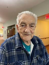 Adela George's Instagram, Twitter & Facebook