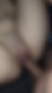 Deskara2 XXX - Deskara 2s Video Tweet