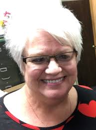 Obituary information for Pamela Howard Bowling