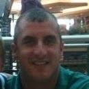 9 "Geoff Springer" profiles