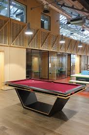 Sphinx Pool Table Designer Billiards In 2020 Pool Table Design Billiards