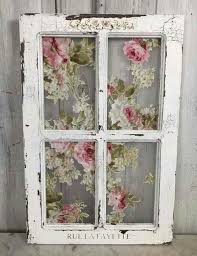 4 Stucke Shabby Chic Bettwasche Bettdeckenbezug Set Pink Flower Queen King Size Ebay Bettdecken In 2020 Shabby Chic Dekoration Shabby Chic Garten Kommode Shabby Chic