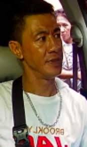 TOTOO BANG MAY BAGYO BUKAS ? HAHATAW NA KASI AKO HANGGANG MMYANG GABI