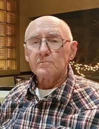 Obituary information for Harold E. Smith Sr.