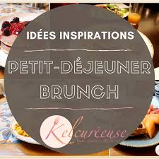 Idee De Petit Dejeuner Et Brunch En 2020 Idee Petit Dejeuner Petit Dejeuner Et Brunch Brunch