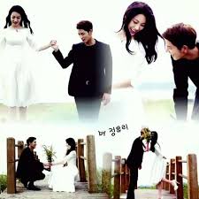 I usually don't watch wgm but i'm glad these posts lured me to check it out because they. Kshowdaily Wgm Yura