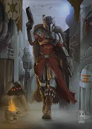 Fan Art The Mandalorian Star Wars Characters Pictures Star Wars Characters Star Wars Drawings