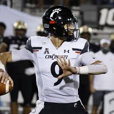 Maybe you would like to learn more about one of these? Peach Bowl Gifts Swag Bag Includes 390 Gift Card Fossil Watch More Draftkings Nation