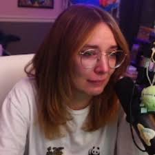 Toni lang:en since:2025-06-18_00:00:00_GMT until:2025-06-19_00:00:00_GMT