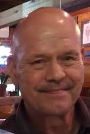 In loving memory of Terry L. Bush