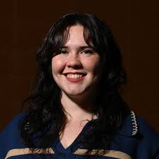 Hard agree. Our Co-Artistic Director Tami Dixon (@nunakiss), who adapted  the script for “Christmas Vacatyinz,” also plays Ellen, Aunt Bethany, and a  whole host of unforgettable characters. To know her is to