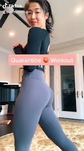 Pin On Workouts