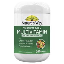 Vitamin c contributes to immune defense by supporting various cellular functi … 6 Merk Vitamin C Terbaik Perkuat Daya Tahan Tubuh