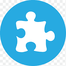 We did not find results for: White Puzzle Piece Jigsaw Puzzles Computer Icons Word Search Word Game Brain Icon Puzzle Icon Blue Game Png Pngegg