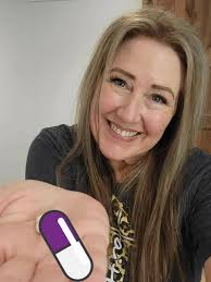 Win with Coach Margaret