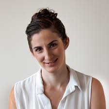 AWARDS — WORLDWIDE ENDOMARCH