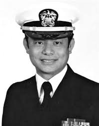 Jose Gagui Gomez Obituary