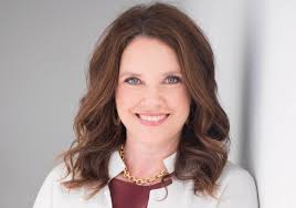 Nashville Parks Foundation names new CEO