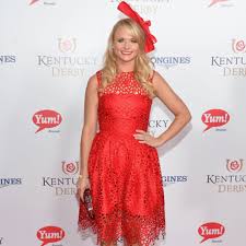 The source continued that miranda was the one who had actually upheld their marriage vows, while blake let his eye wander. Miranda Lambert Gewichtsverlust Definiert Mich Nicht Gala De