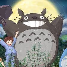 Ghibli fans can now freely download a whopping 400 images from eight of the studio's movies, including ponyo, spirited away, and the tale of princess kaguya.the special archive was released with a personal note from ghibli producer, toshio suzuki, who wrote, please use them freely within the scope of common sense. Studio Ghibli Movies To Stream On Hbo Max