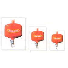 Putting a public service announcement (psa) together doesn't have to be a difficult or complex process. Fire Brake Fire Services Mumbai Manufacturer Of Portable Fire Extinguisher And Trolley Mounted Fire Extinguisher