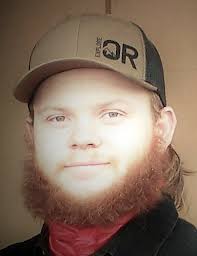 Obituary information for Cecle Rex DeFries