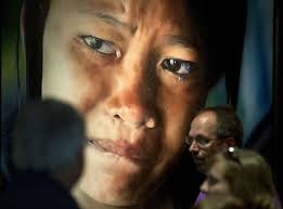 4 past ArtPrize award winners are finalists again in ArtPrize 2014