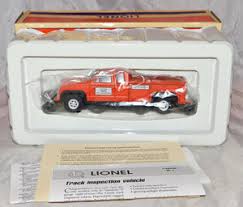 Image result for Orange 1999 Truck