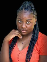 Update She has been found safe 🚨MISSING PERSON/FAMILY BELIEVES SHE IS IN  DANGER🚨 18 year old Yatwon Hudson is missing and her family hasn't heard  from her since 2:00 a.m. She was