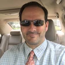 Billy Snider (@unabashedmonkey)