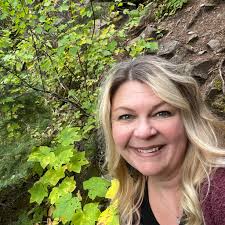 🎉 Congrats to the top challengers in #naturephotochallengechallenge!  Thanks for your participation. Your entries were awesome! Angela Lynn  Bultman Meyer, Kathie Choiniere, Amber Dawn, Paula Tyre Smitherman, Corrie  Lynn Staaf, Tammy Stuver,