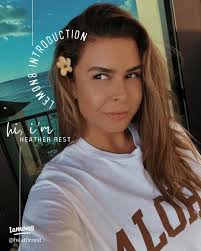 Discover the Extraordinary Life of My Family Off the Grid